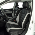 Bora 2023 1.5L Auto ChangXing limited version Compact car Gasoline 4 Door 5 seats Sedan